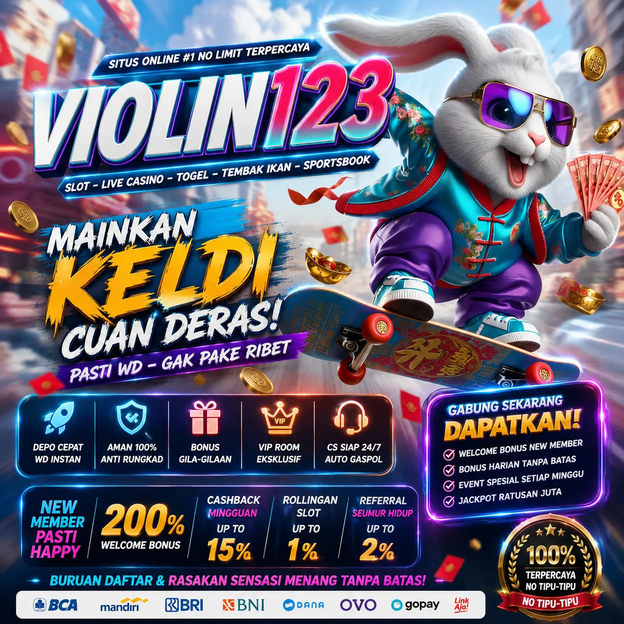 Violin123